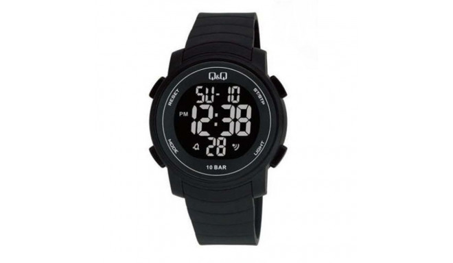 Meeste Kell Q&Q M122J001Y (Ø 44 mm)