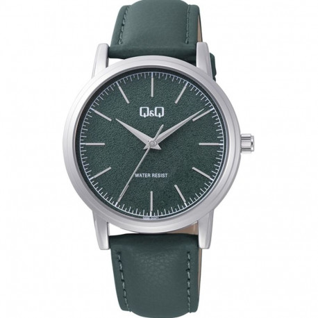 Meeste Kell Q&Q Q59B-003PY (Ø 40 mm)