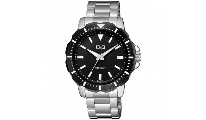 Meeste Kell Q&Q Q43B-002PY (Ø 43 mm)