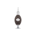 Lattafa Pride Hala Eau de Parfum (100ml)