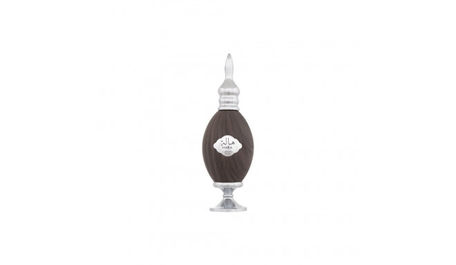 Lattafa Pride Halley Eau de Parfum (100ml)