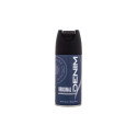 Denim Original Deodorant (150ml)