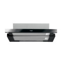 Built-in hood Whirlpool AKR 750 G K