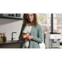 Coffee machine Siemens TP515R02