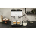 Coffee machine Siemens TP515R02