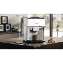 Coffee machine Siemens TP515R02