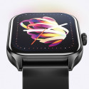 AWEI SmartWatch H21 2.01" black