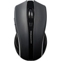 Modecom WRM1 mouse (M-MC-WRM1-100)