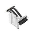 Fractal Design Flex 2