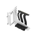 Fractal Design Flex 2
