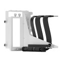 Fractal Design Flex 2