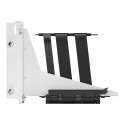 Fractal Design Flex 2