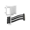Fractal Design Flex 2