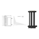 Fractal Design Flex 2