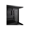 Corsair 3500X Mid-Tower PC Case, Black