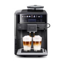 Coffee machine Siemens TE654319RW