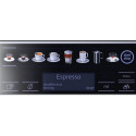 Coffee machine Siemens TE654319RW