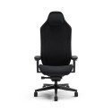 Fractal Design Refine Alcantara Dark armchair (FD-CH-RE1A-01)