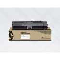 Compatible HYB Kyocera Cartridge TK-1150 Black (1T02RV0NL0) Black, 3000 p.