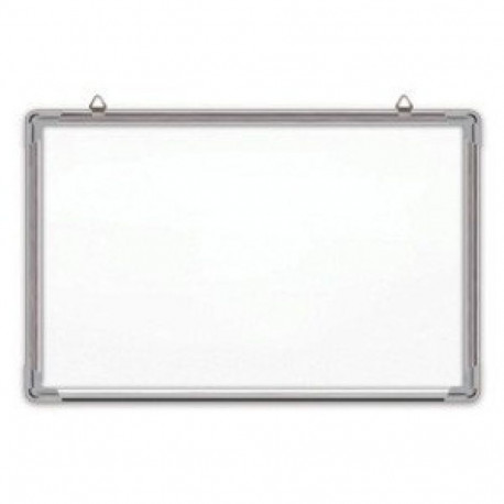 Magnettahvel alumiiniumraamiga 120x90 cm Forpus, 70103 0606-203