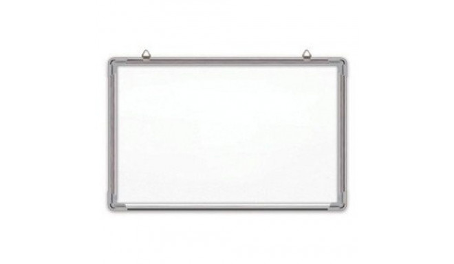 Magnetic board aluminum frame 120x90 cm Forpus, 70103 0606-203