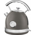 ProfiCook PC-WKS Kettle Gray