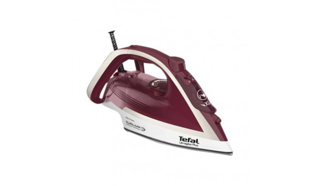 Iron TEFAL FV6810E0