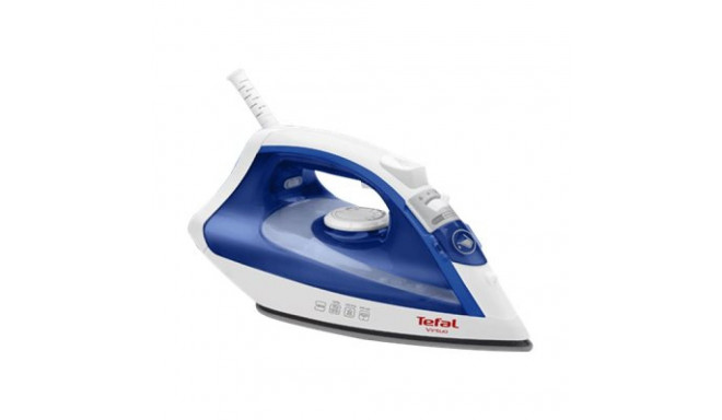 Iron TEFAL FV1711