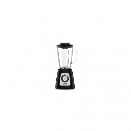 Cocktail maker TEFAL BL435831