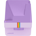 Polaroid Now Gen 2, purple