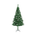 CHRISTMAS TREE ARTIF BASIC 180CM 9684202