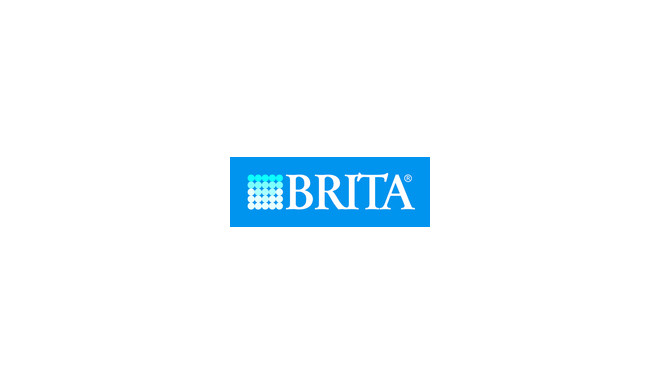 Brita ON TAP PRO V-MF Kraanifiltrisüsteem