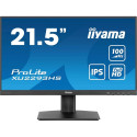 iiyama ProLite XU2293HS-B6 monitor