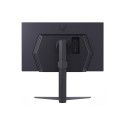 LG 27GS75Q-B | 27 " | IPS | QHD | 16:9 | 180 Hz | 1 ms | 2560 x 1440 pixels | 300 cd/m² | HDMI ports