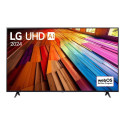 65UT81003LA | 65 | Smart TV | webOS 24 | UHD | Black