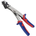 Scissors KNIPEX 9055280