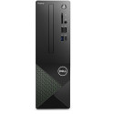 Dell Vostro | 3030 | Desktop | SFF | Intel Core i7 | i7-14700 | Internal memory 8 GB | DDR5 | Solid-
