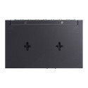 TP-LINK | 8-Port Gigabit Desktop Switch with 8-Port PoE+ | LS108GP | Unmanaged | Desktop