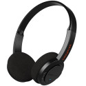 Creative JAM V2 Sound Blaster wireless headphones black/black Bluetooth 5.0