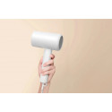 Xiaomi hair dryer Compact H101, white