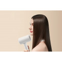 Xiaomi hair dryer Compact H101, white