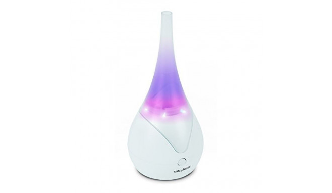 Fragrance vaporizer Stylies LUNA
