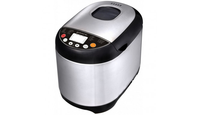 Bread maker GUZZANTI GZ 620