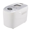 Bread maker GUZZANTI GZ-635