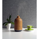 Aroma diffuser Zyle Aroma ZY054WD