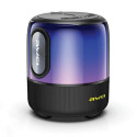 AWEI Bluetooth speaker Y680 40W black/black