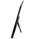 Verbatim Portable touch monitor 15.6" Full HD 1080p black/black 49592
