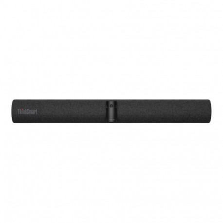 Lenovo | ThinkSmart Bar 180
