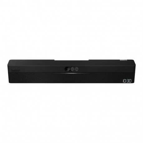 Lenovo | ThinkSmart One + IP kontroller (MTR) | Must