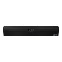 Lenovo | ThinkSmart One + IP Controller (MTR) | Black
